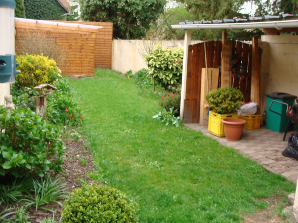 Photo Maison Harnes - 5 Pièce(s) - 103 M2 image 4/6