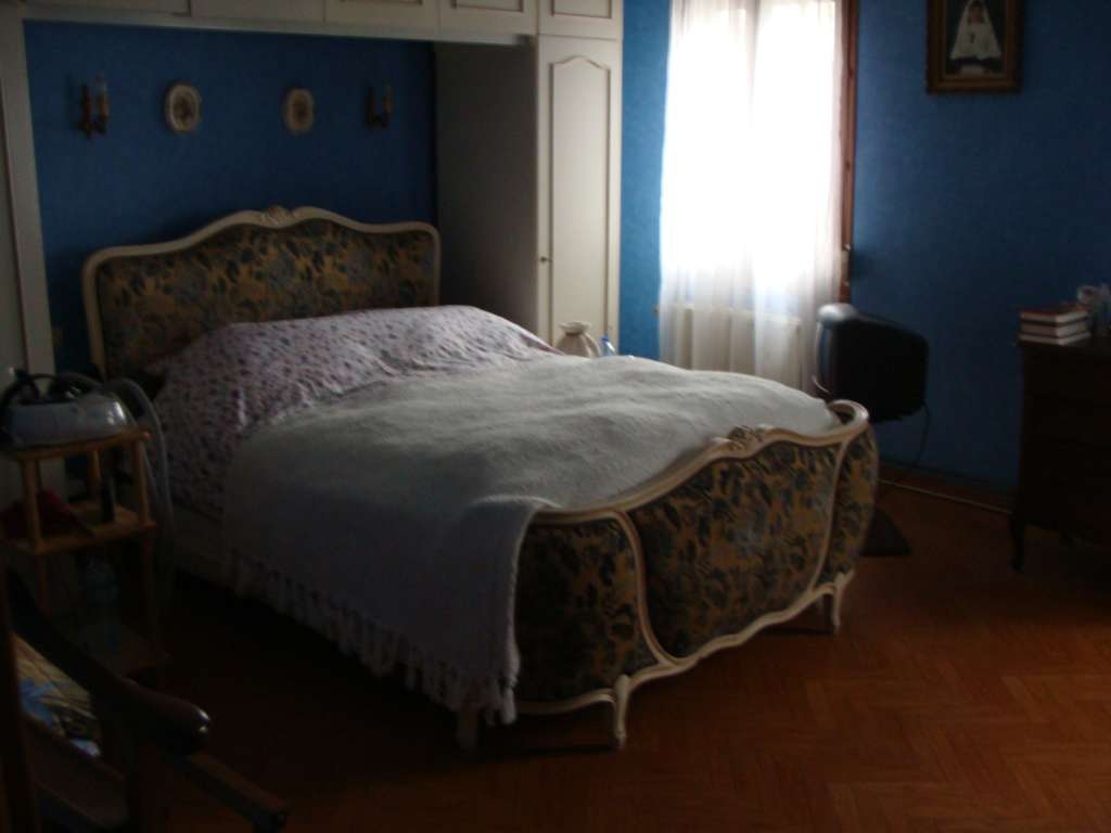 Photo Maison Harnes - 5 Pièce(s) - 103 M2 image 6/6