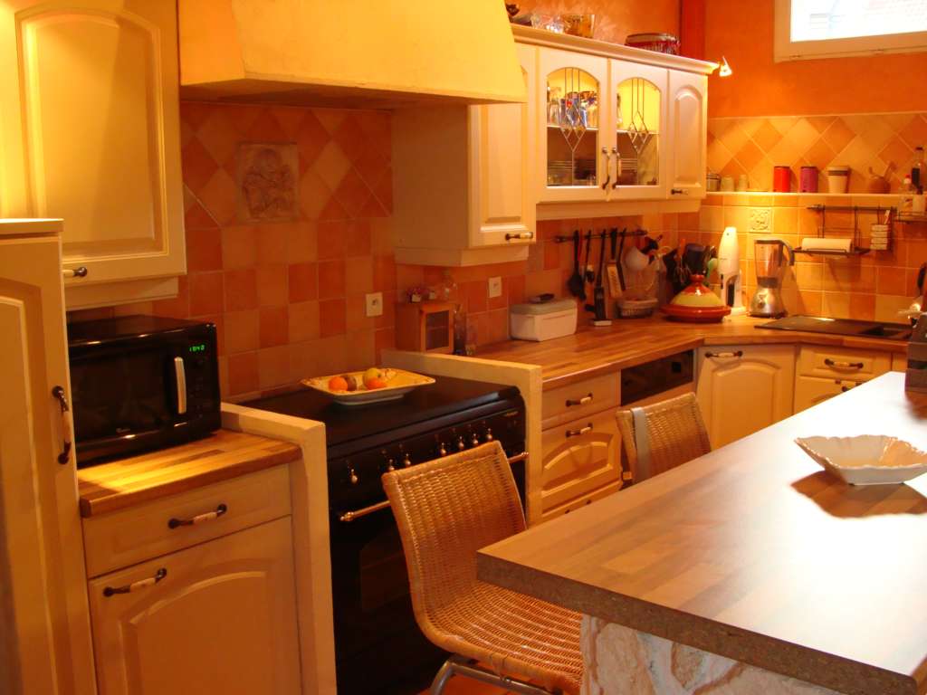 Photo Maison Harnes - 7 Pièce(s) - 129 M2 image 3/6