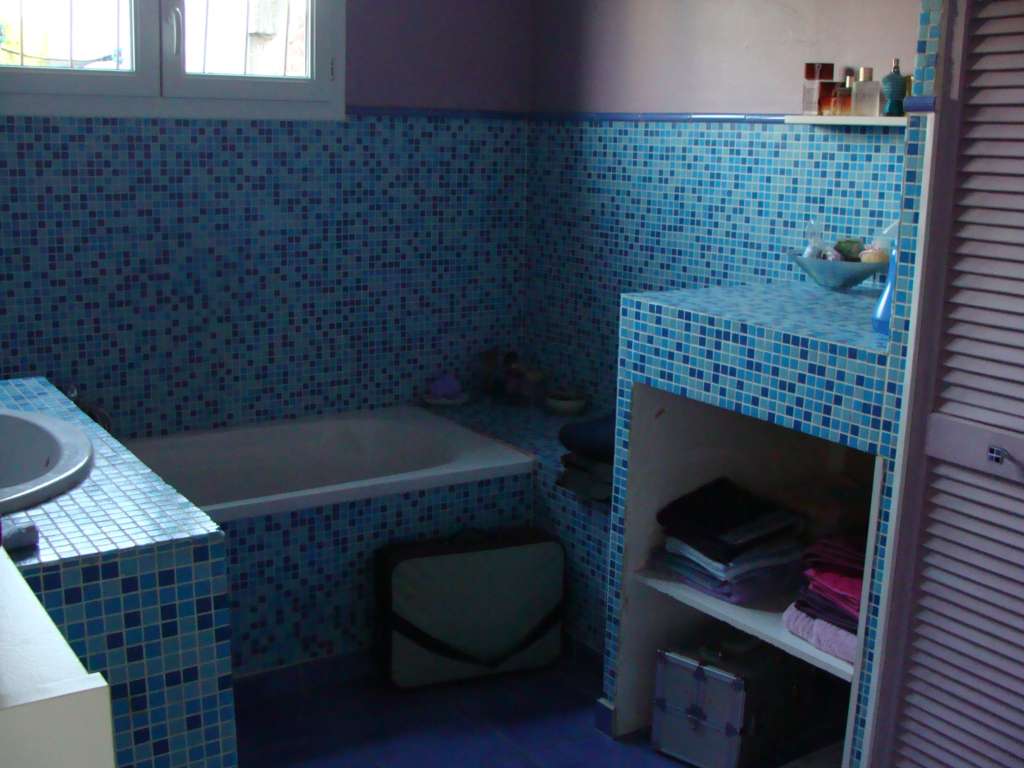 Photo Maison Harnes - 7 Pièce(s) - 129 M2 image 5/6