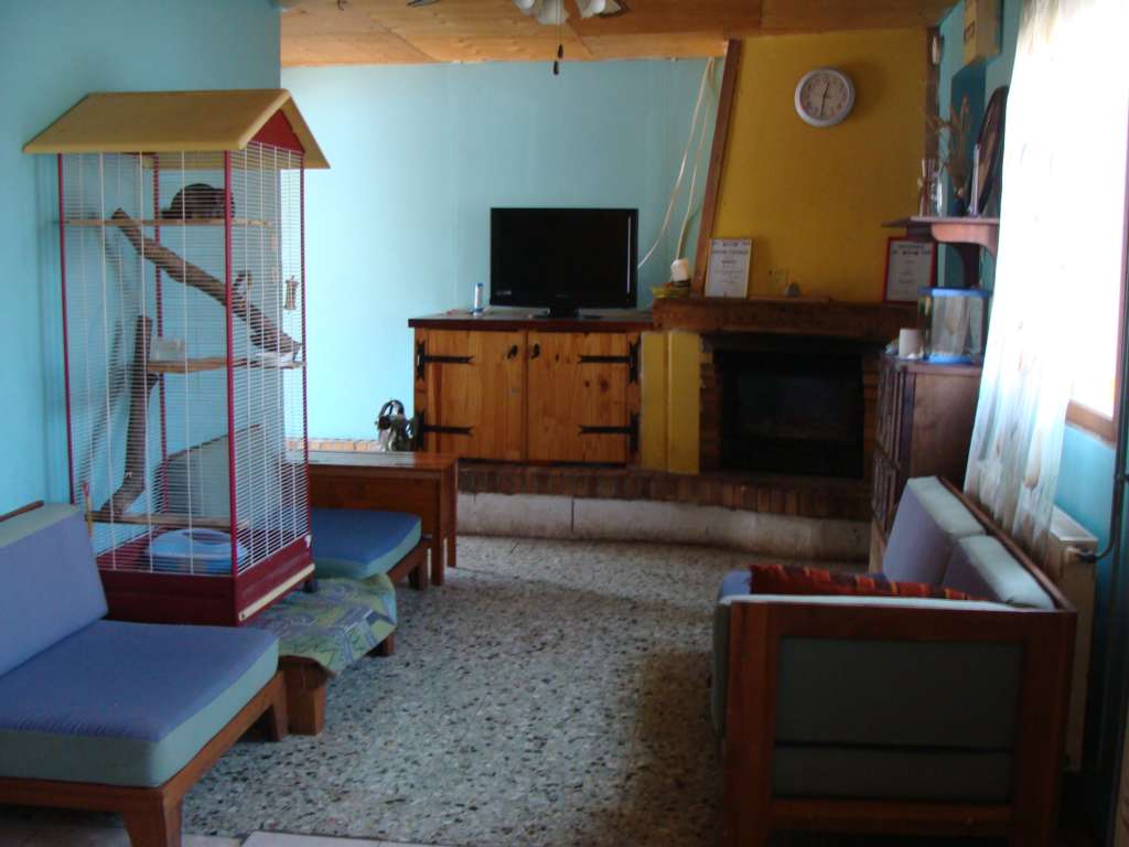 Maison Harnes - 6 Pièce(s) - 75 M2