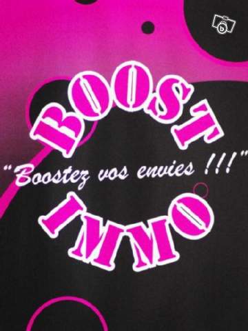 Photo Terrain à batir Wanquetin image 4/5