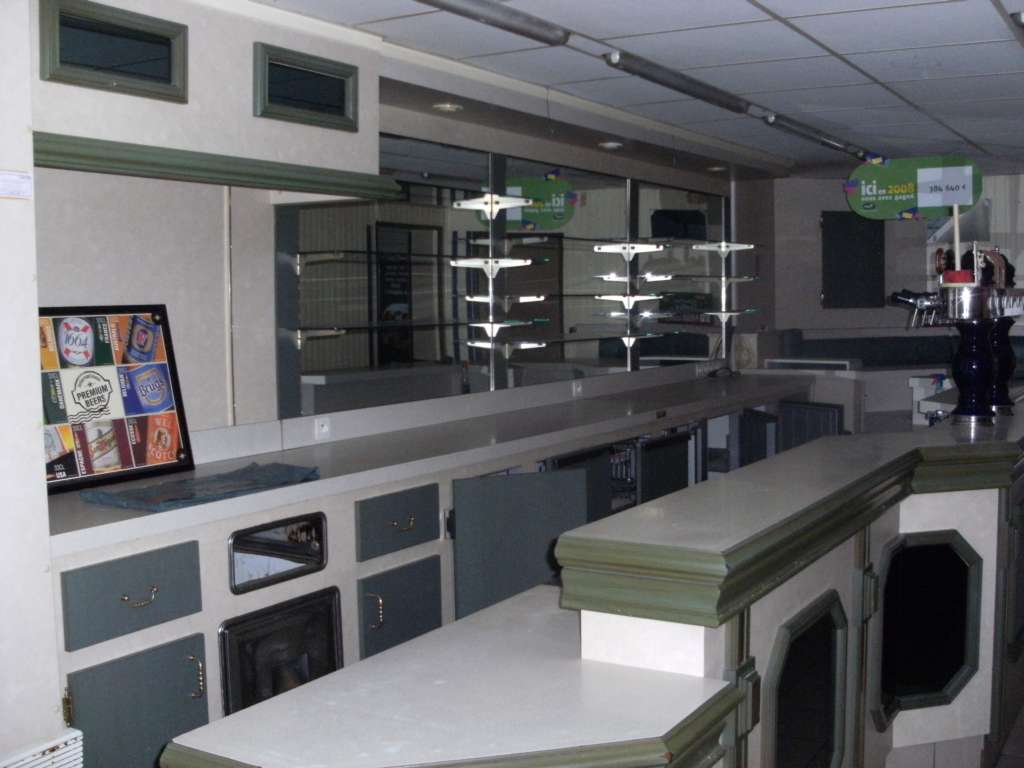 Photo Immeuble Waziers - 11 Pièce(s) image 2/6