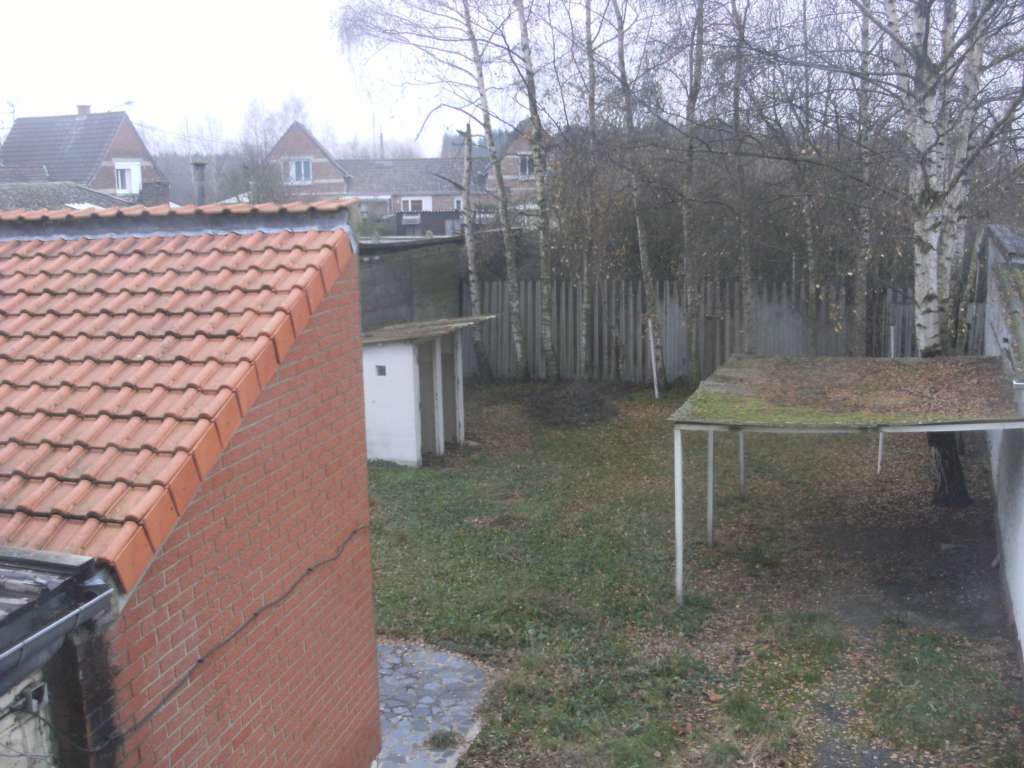 Photo Immeuble Waziers - 11 Pièce(s) image 4/6