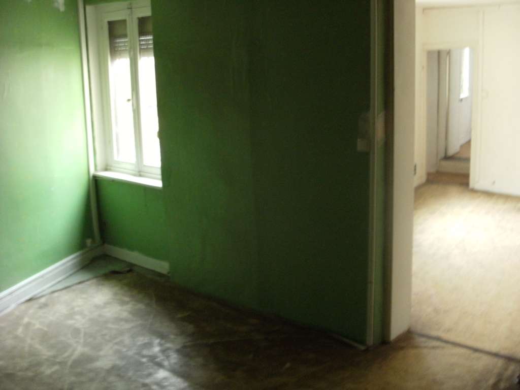 Photo Immeuble Waziers - 11 Pièce(s) image 5/6