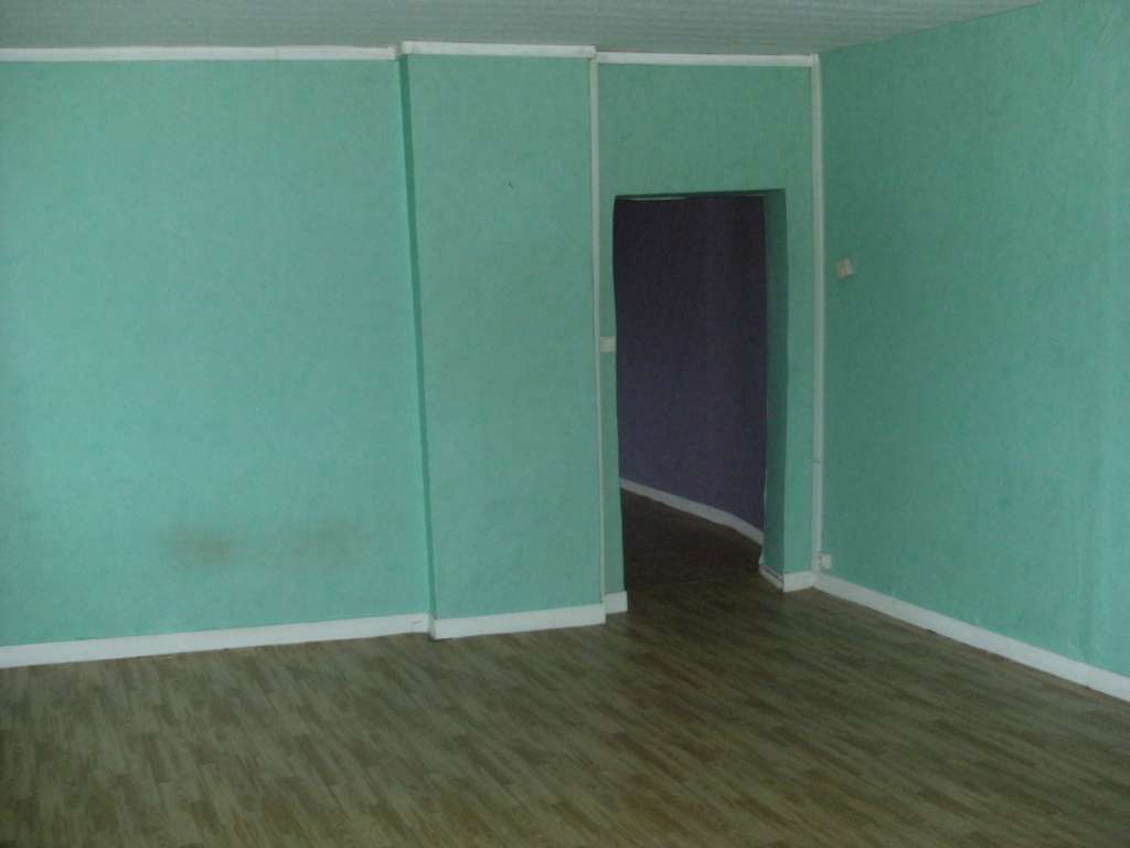 Photo Immeuble Waziers - 11 Pièce(s) image 6/6