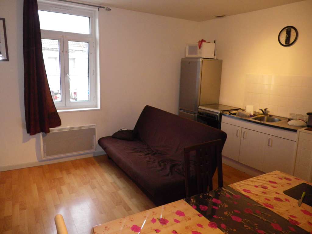 Agence immobilière de Boost Immobilier Cuincy