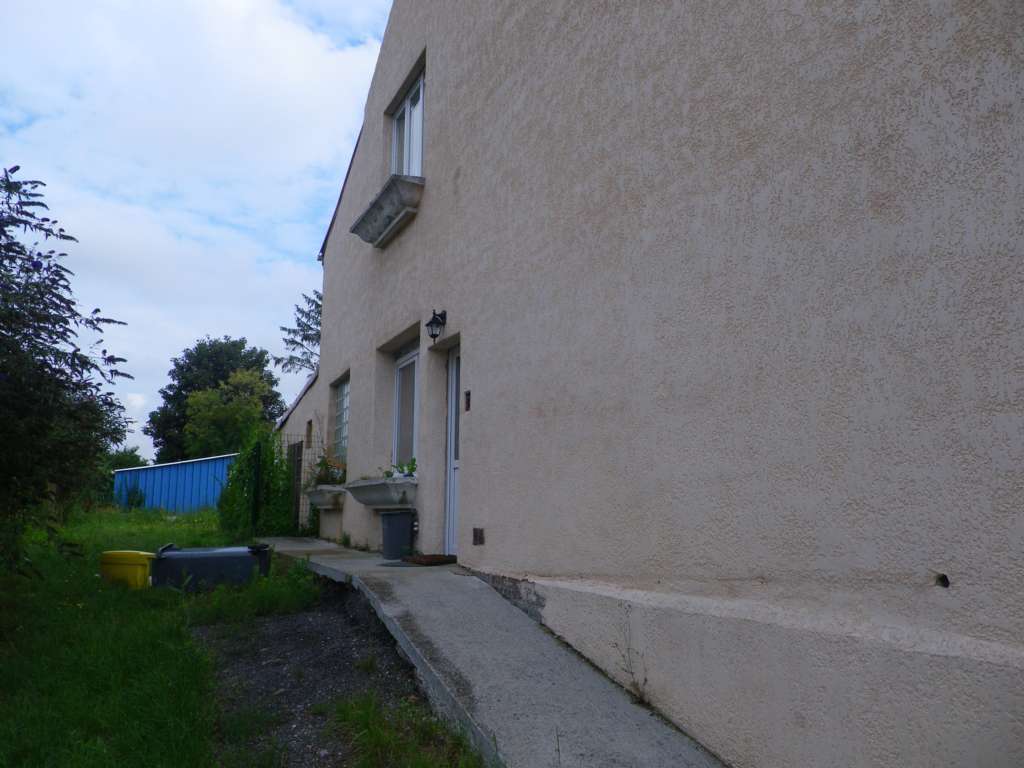 Agence immobilière de Boost Immobilier Cuincy