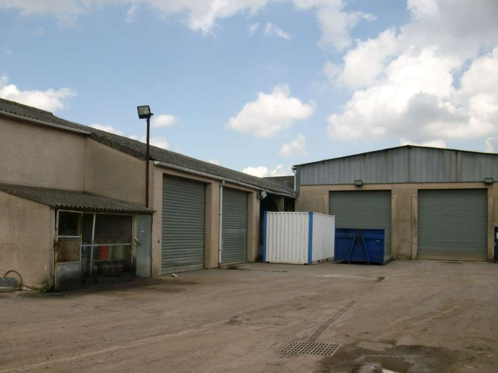 Photo Batiment Courrieres image 2/3