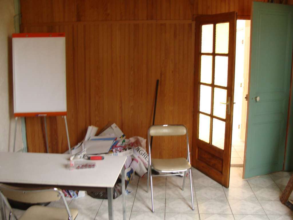 Photo Immeuble De Rapport Henin-beaumont image 2/5