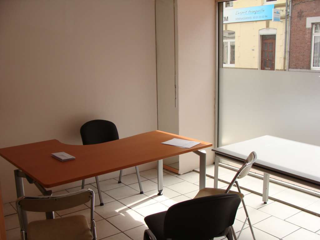 Photo Immeuble De Rapport Henin-beaumont image 4/5
