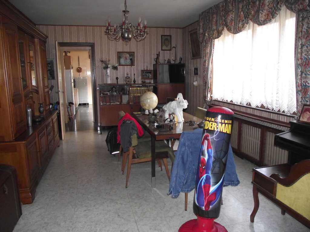 Photo Immeuble De Rapport Henin-beaumont image 2/6