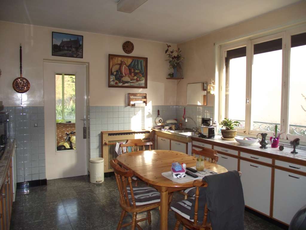 Photo Immeuble De Rapport Henin-beaumont image 3/6