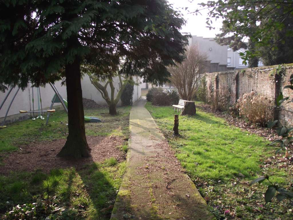 Photo Immeuble De Rapport Henin-beaumont image 4/6