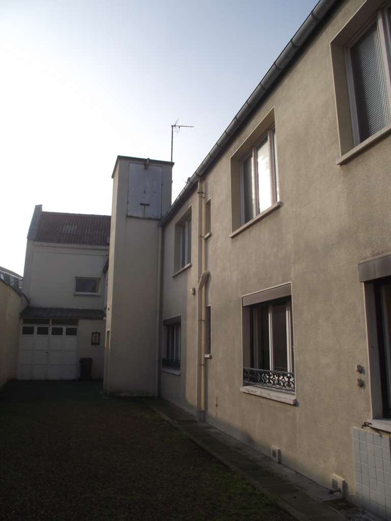 Photo Immeuble De Rapport Henin-beaumont image 5/6