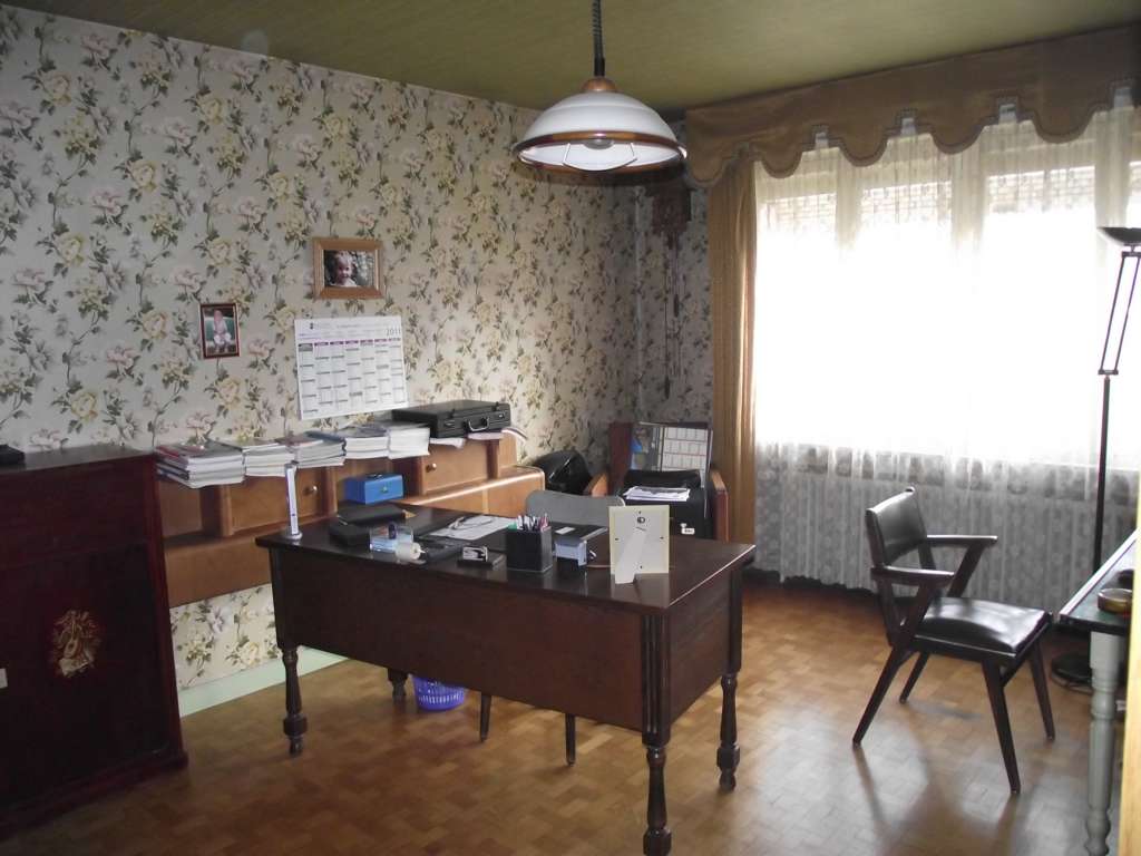 Photo Immeuble De Rapport Henin-beaumont image 6/6