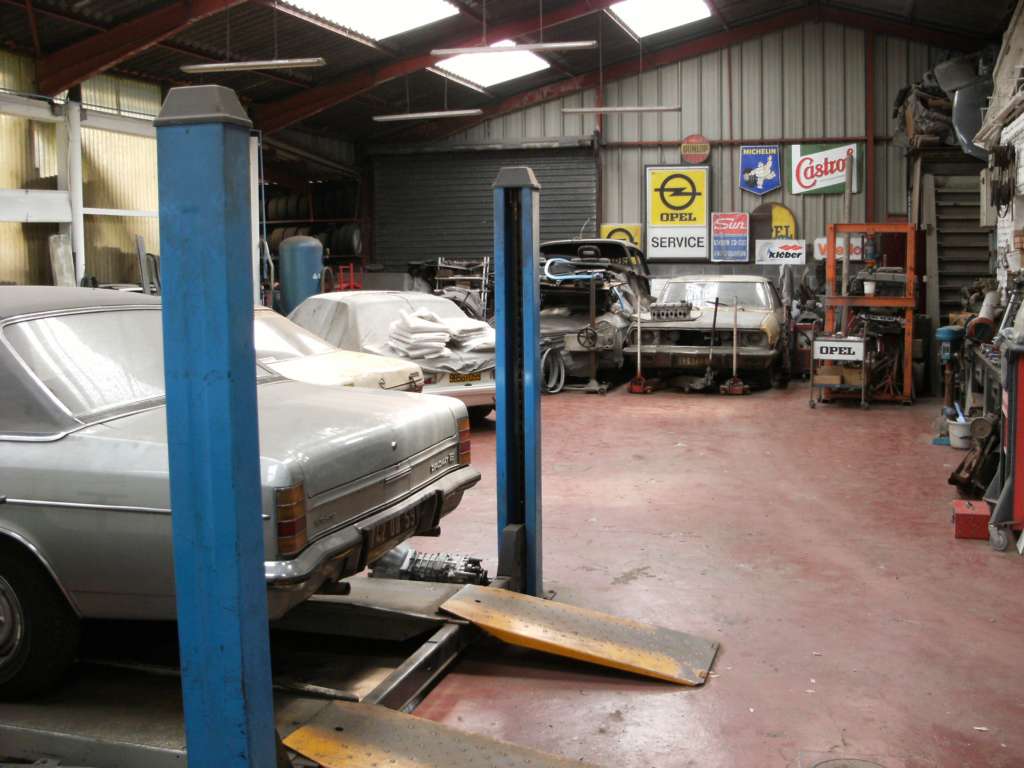 Photo Divers Ostricourt image 2/5