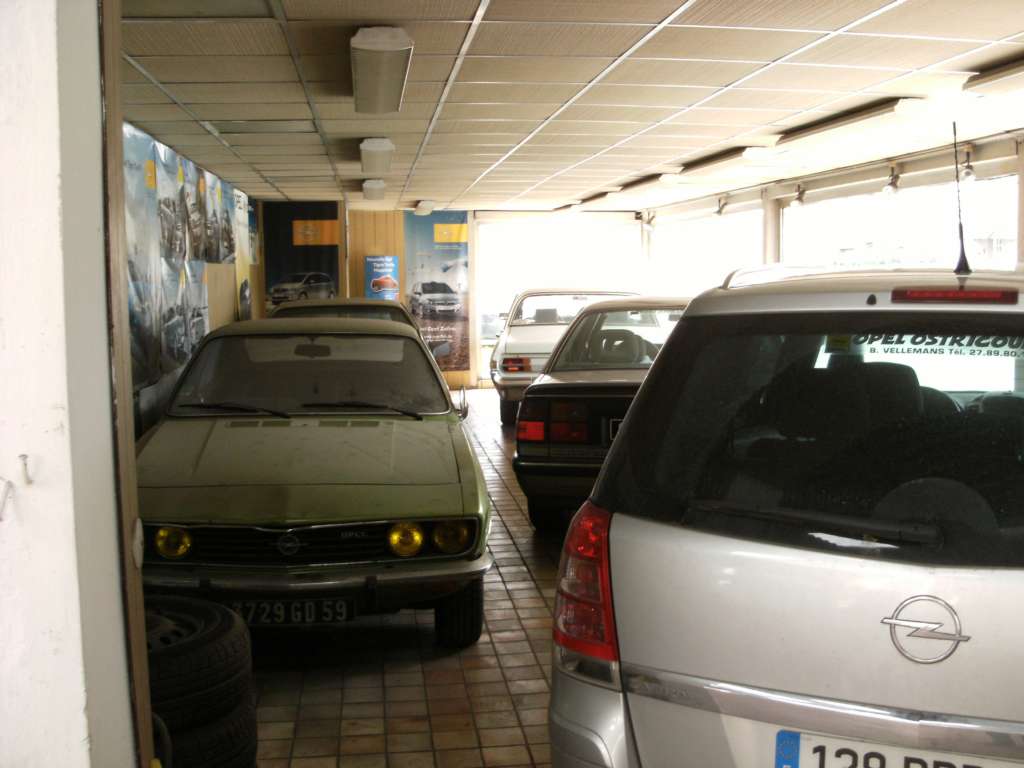 Photo Divers Ostricourt image 3/5