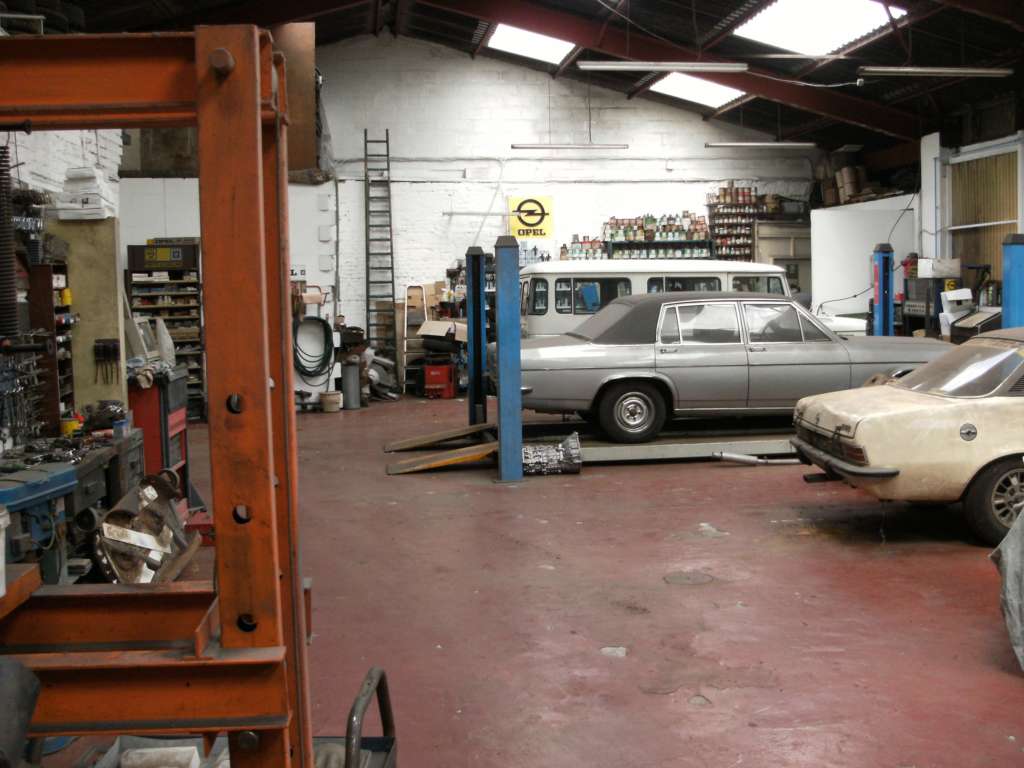 Photo Divers Ostricourt image 2/5