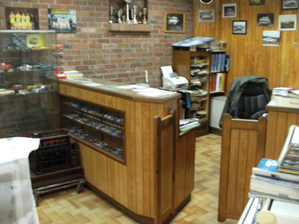 Photo Divers Ostricourt image 3/5