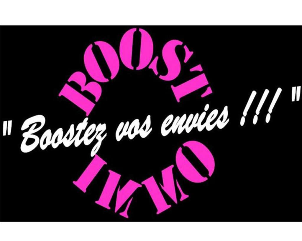 Divers Henin-beaumont