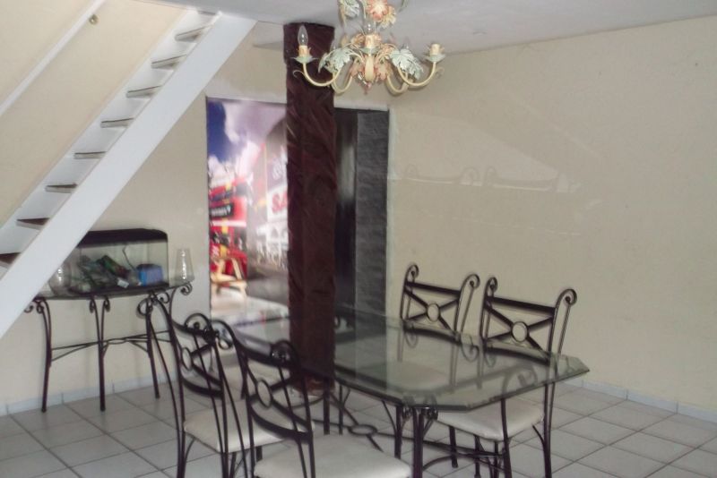 Maison de ville Hénin Beaumont, 5 pièces,170m²