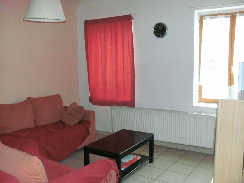 Maison de ville hyper centre, 5 pièces, 85m²