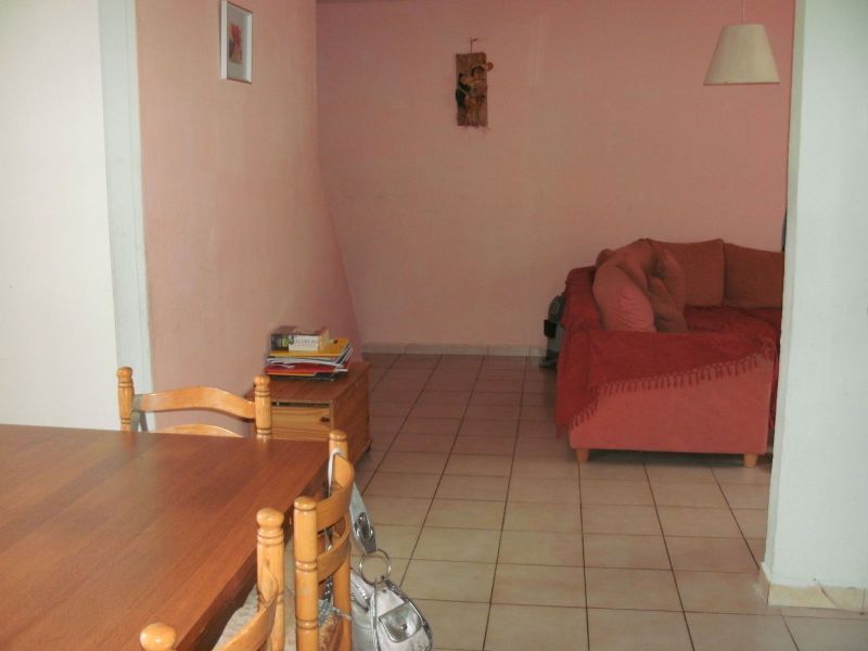 Photo Maison de ville hyper centre, 5 pièces, 85m² image 2/6