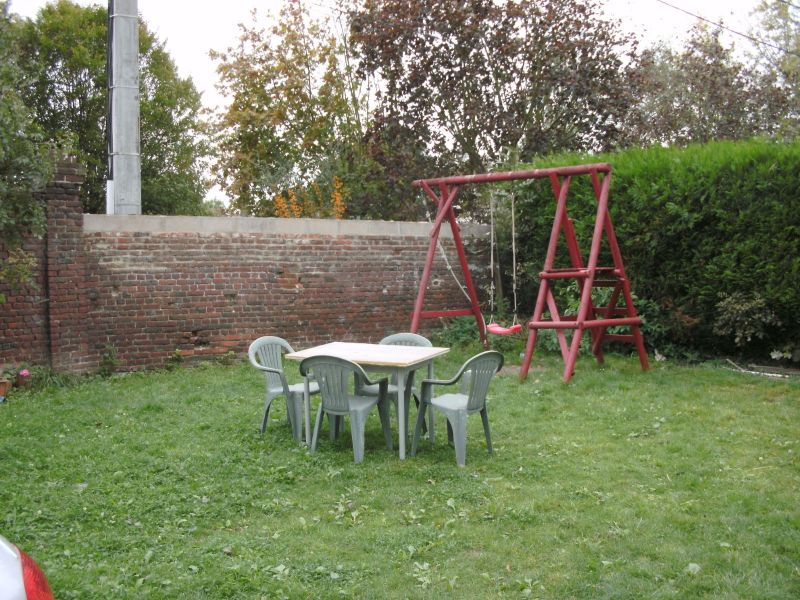 Photo Maison de ville hyper centre, 5 pièces, 85m² image 3/6