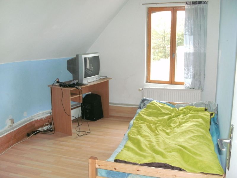 Photo Maison de ville hyper centre, 5 pièces, 85m² image 6/6