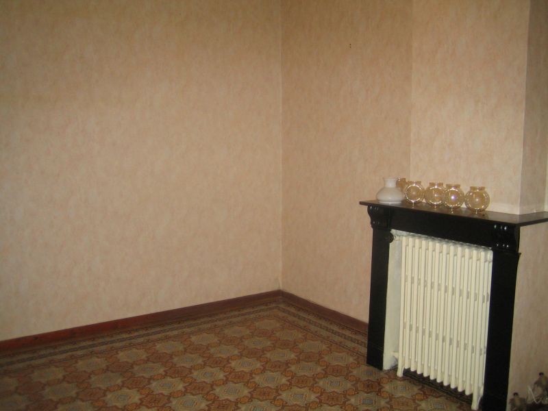 Photo Maison de ville Hénin Beaumont, 5 pièces image 2/4