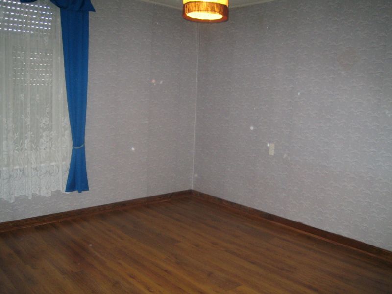 Photo Maison de ville Hénin Beaumont, 5 pièces image 4/4