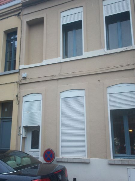Agence immobilière de Boost Immobilier Cuincy
