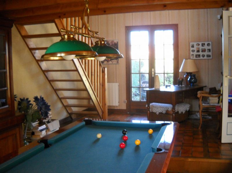 Photo Plain pied Carnin 6 pièce(s) 120 m2 image 4/5