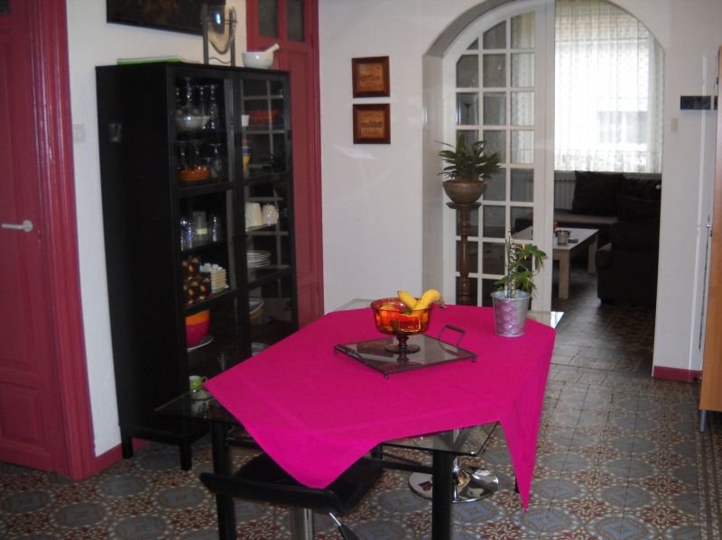 Photo Maison Provin 6 pièce(s) 170 m2 image 2/5