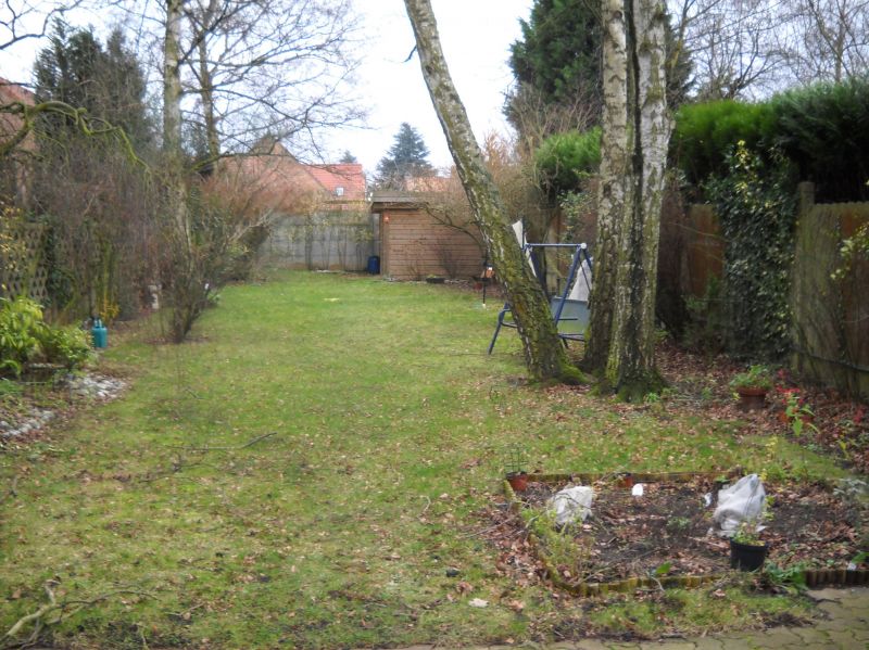 Photo Maison Provin 6 pièce(s) 170 m2 image 3/5