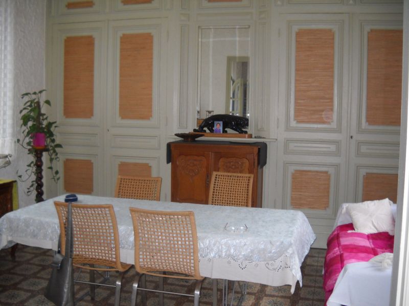 Photo Maison Provin 6 pièce(s) 170 m2 image 4/5