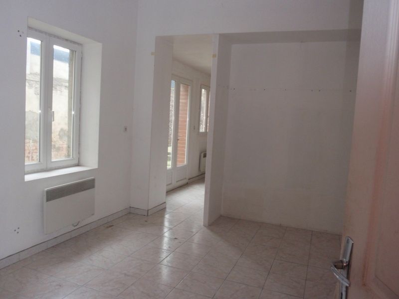 Local - HENIN BEAUMONT