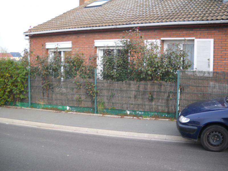 Photo Maison Meurchin 4 pièce(s) 154 m2 image 1/5