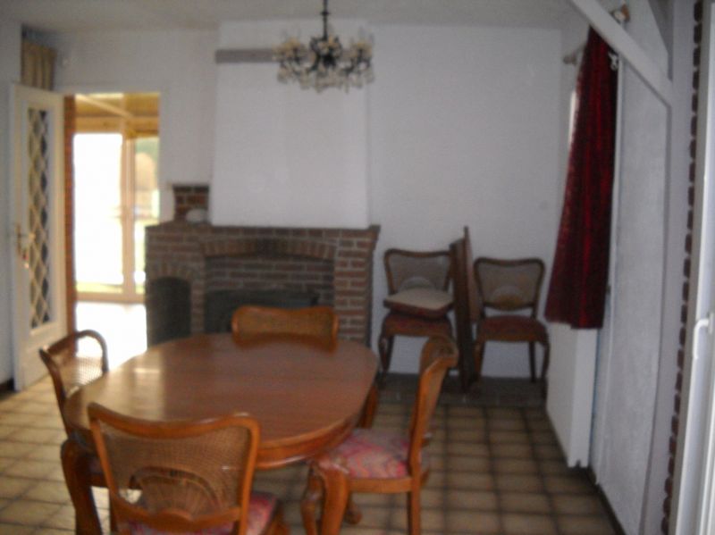 Photo Maison Meurchin 4 pièce(s) 154 m2 image 2/5