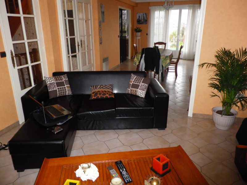 Agence immobilière de Boost Immobilier Cuincy