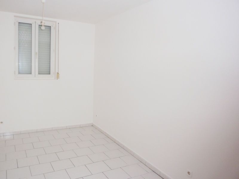 Studio - 25m² - LENS