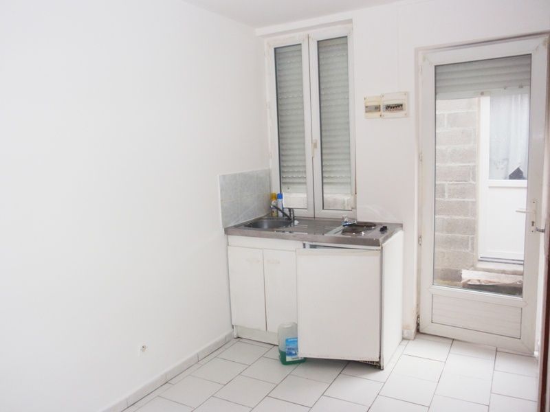 Photo Studio - 25m² - LENS image 2/2