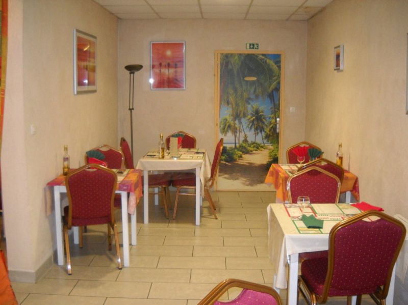 Photo Fonds de commerce Provin 59185 de 85 m2 image 1/4