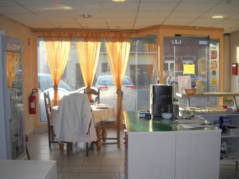 Photo Fonds de commerce Provin 59185 de 85 m2 image 3/4
