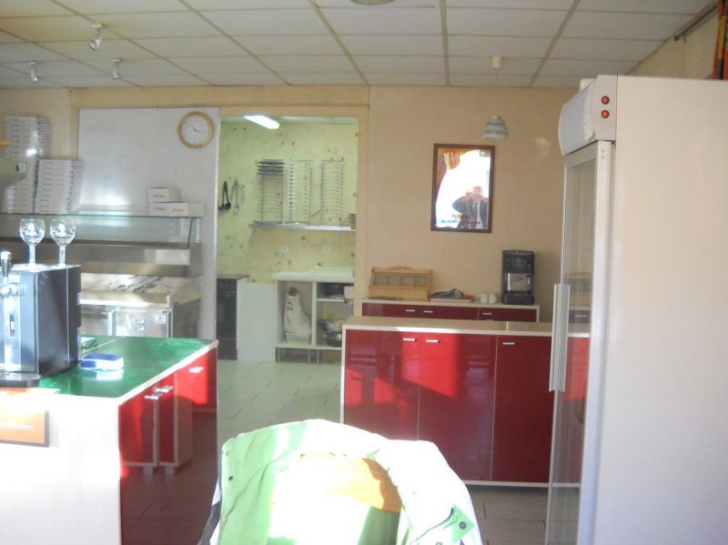 Photo Fonds de commerce Provin 59185 de 85 m2 image 4/4