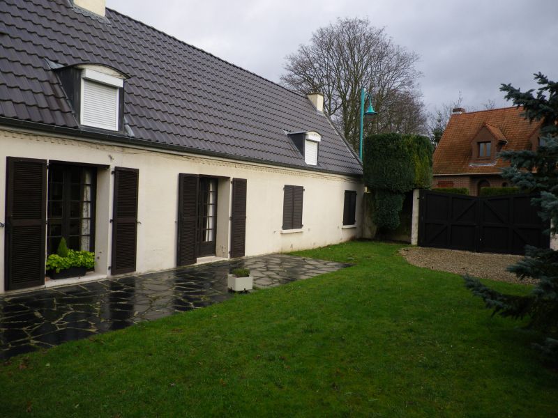 Agence immobilière de Boost Immobilier Cuincy