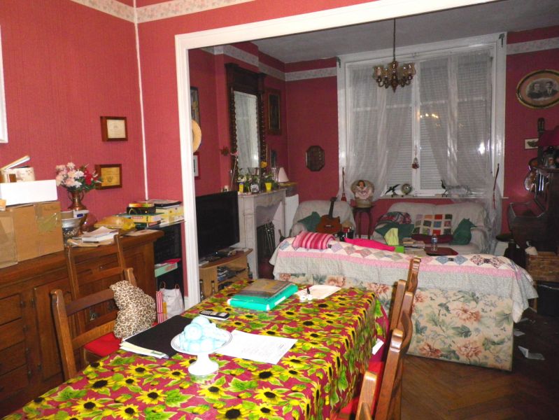 Photo Maison Dourges 7 pièce(s) 154 m2 image 2/3