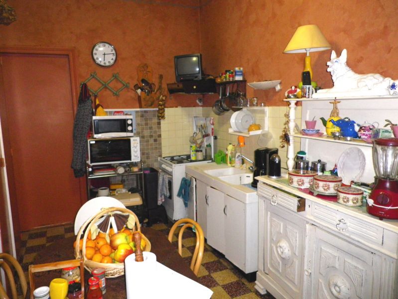 Photo Maison Dourges 7 pièce(s) 154 m2 image 3/3