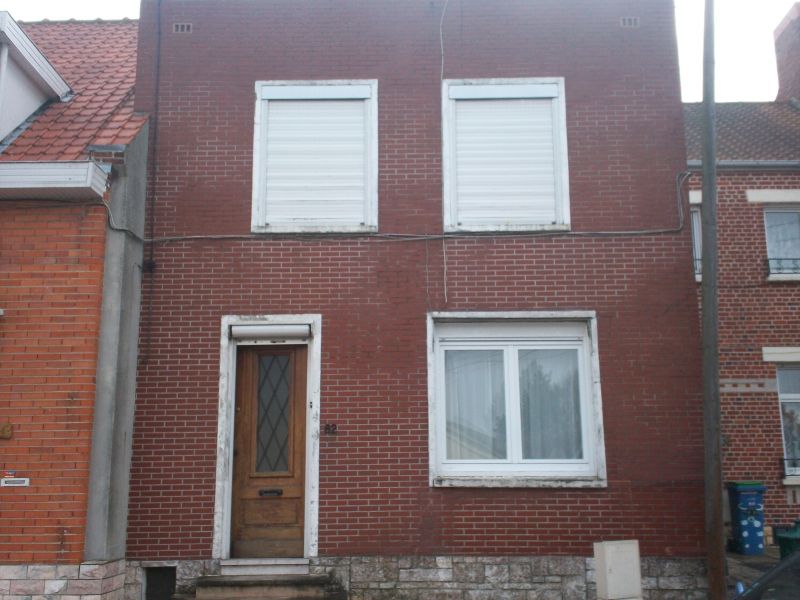 Agence immobilière de Boost Immobilier Cuincy